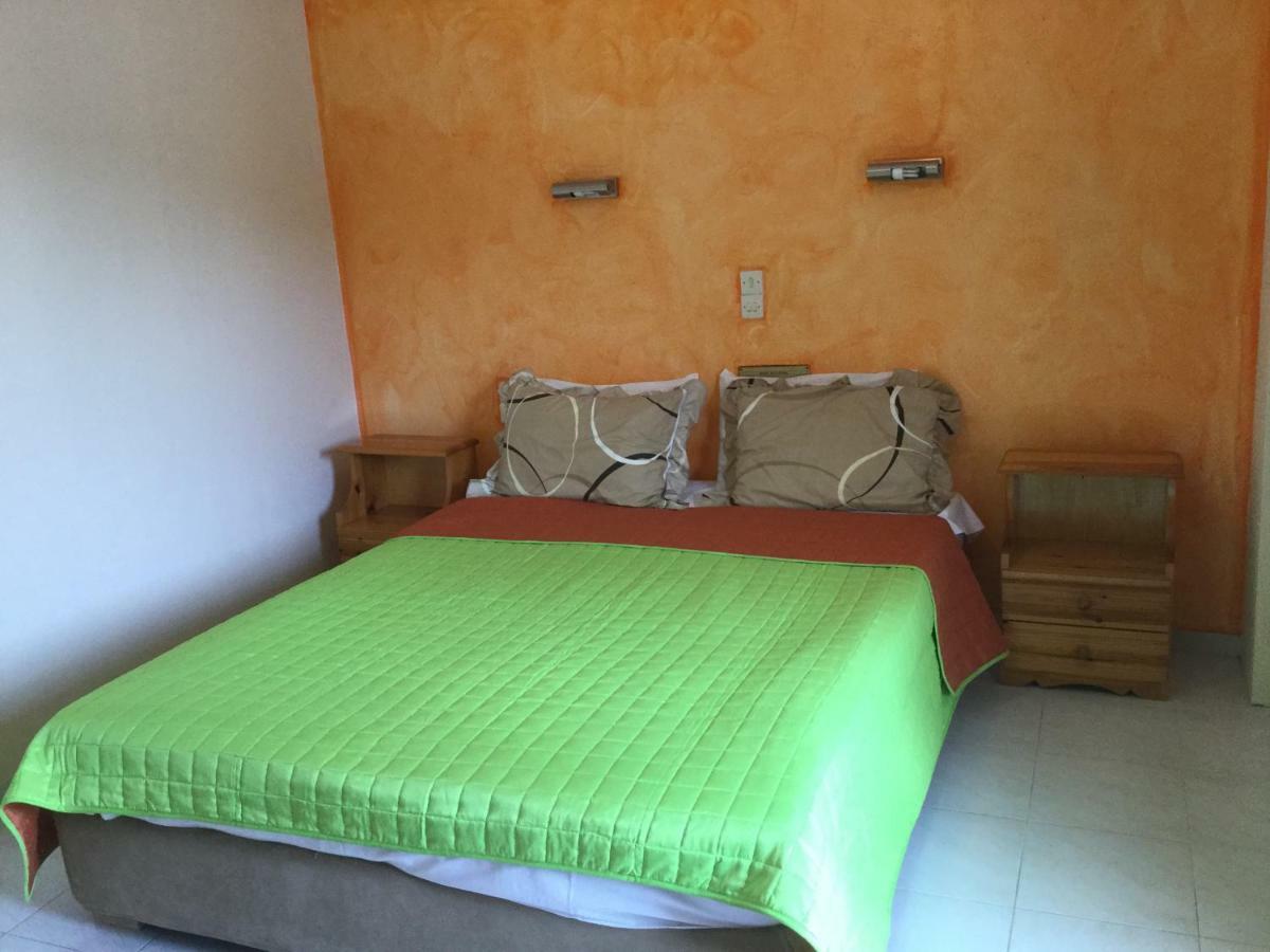 Hotel Kallithea Loutra Edipsou  Dış mekan fotoğraf